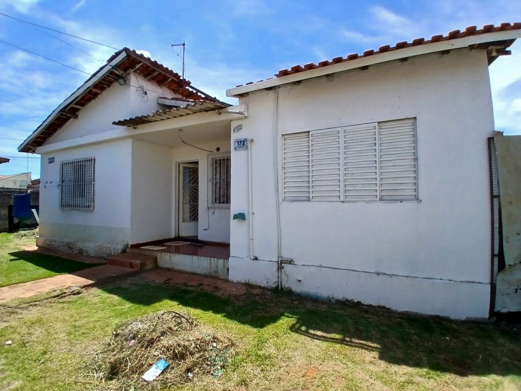 JARDIM VIEIRA DE MORAES