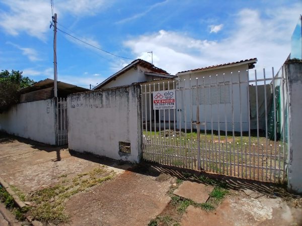 JARDIM VIEIRA DE MORAES