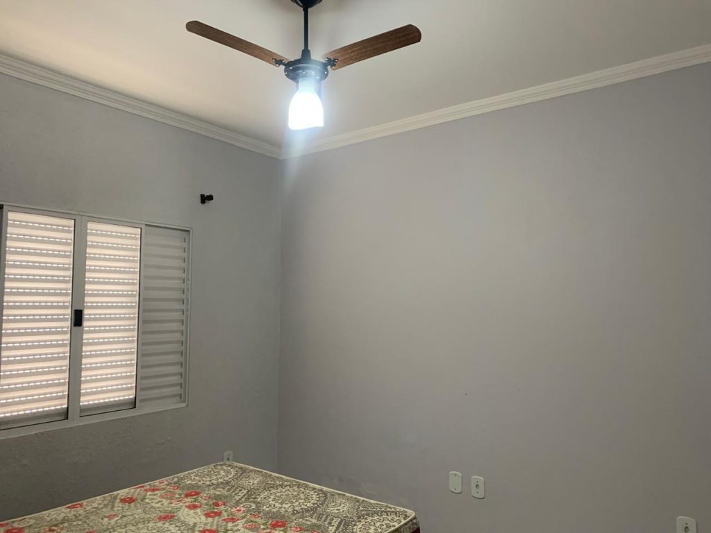 RIVIERA DE SANTA CRISTINA V