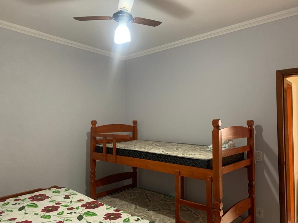 RIVIERA DE SANTA CRISTINA V