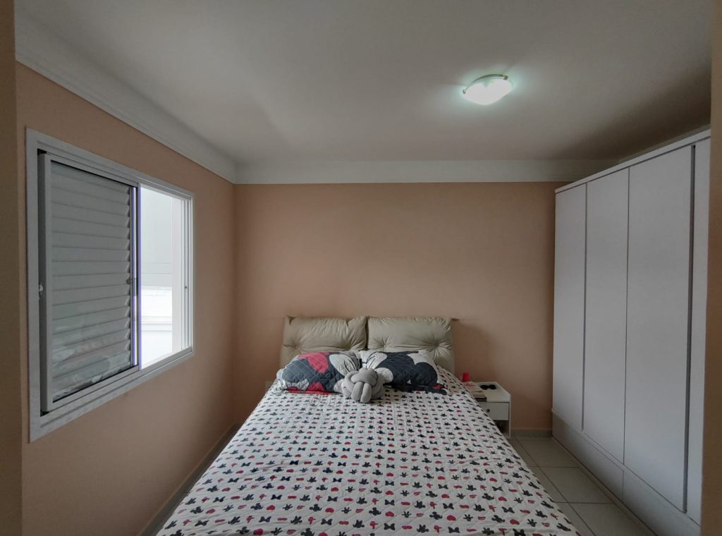 JARDIM PIRATININGA / SOROCABA