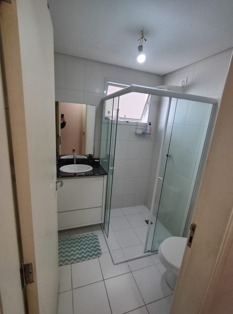 JARDIM PIRATININGA / SOROCABA