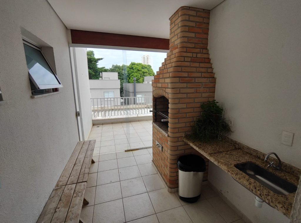 JARDIM PIRATININGA / SOROCABA