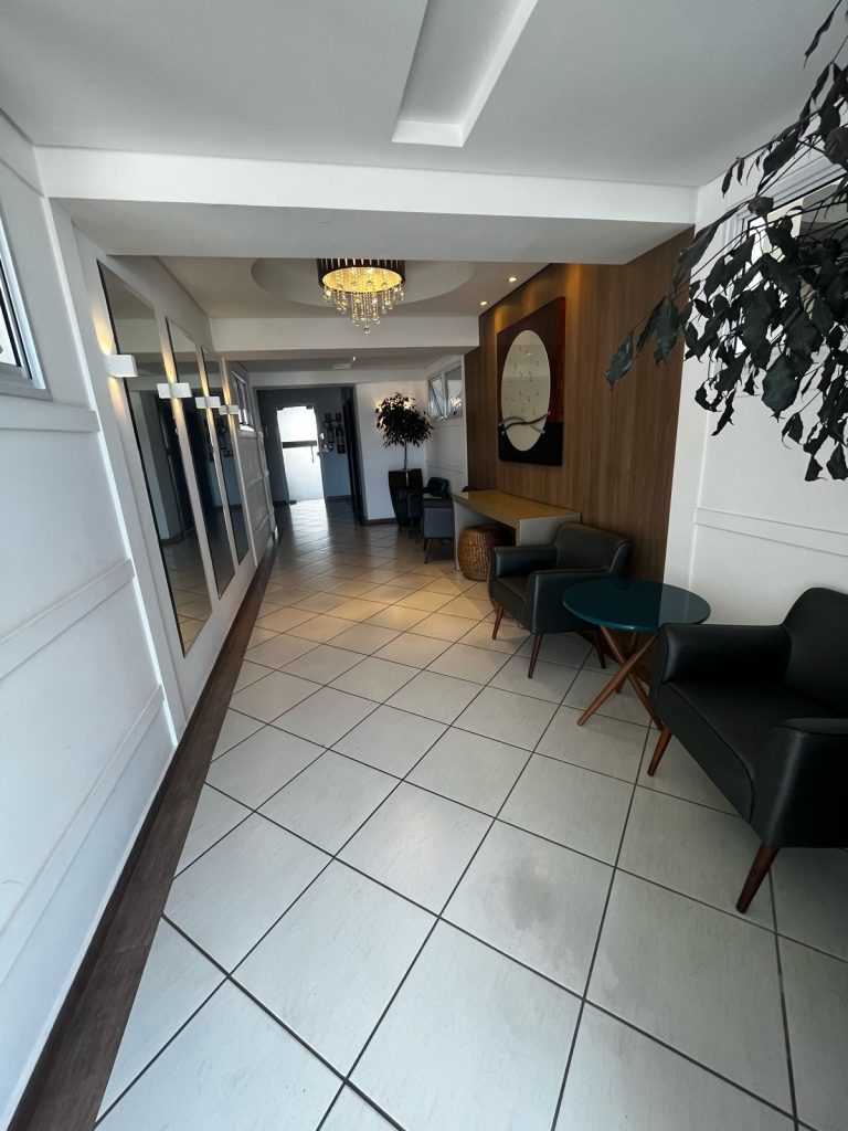 JARDIM PIRATININGA / SOROCABA