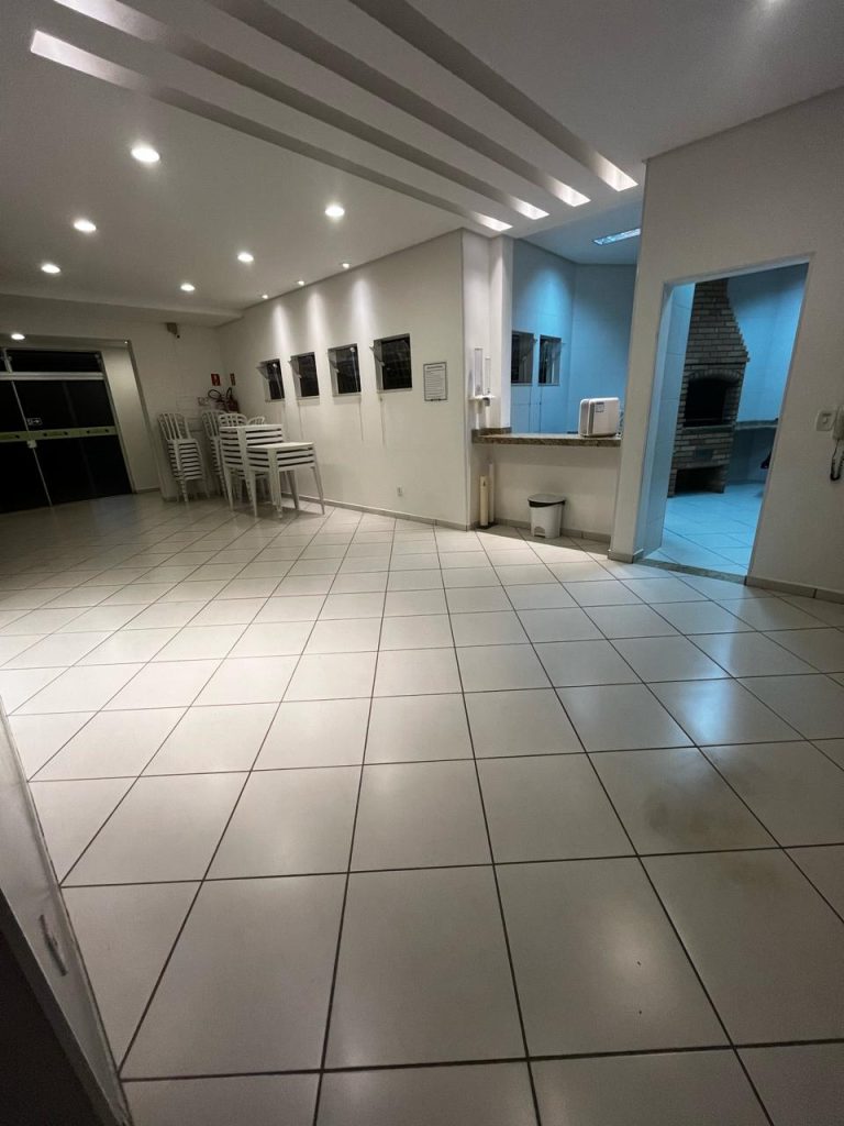 JARDIM PIRATININGA / SOROCABA