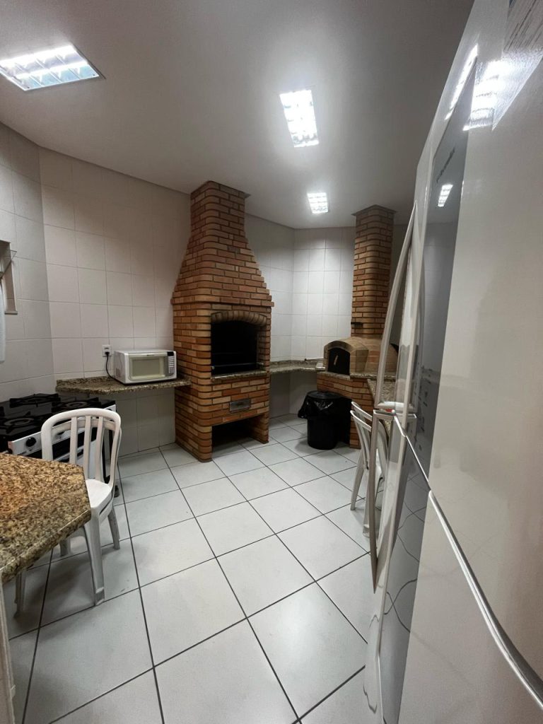 JARDIM PIRATININGA / SOROCABA