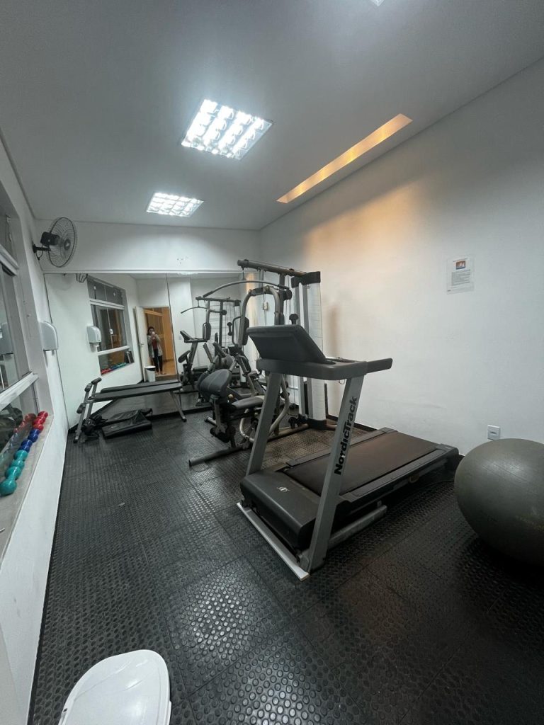 JARDIM PIRATININGA / SOROCABA