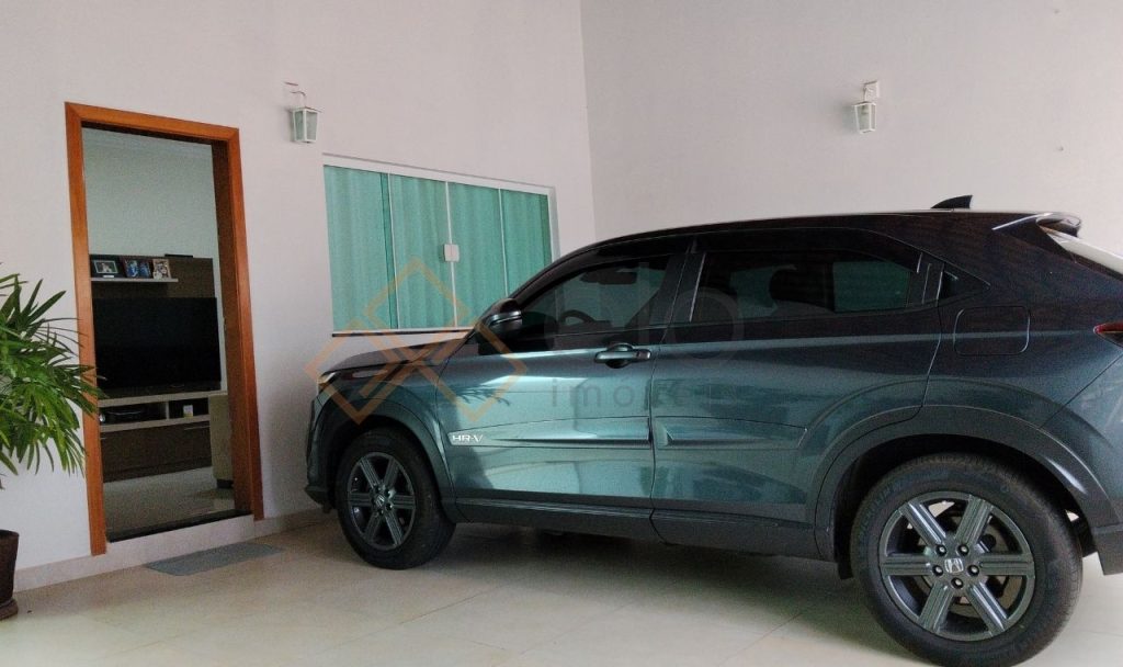 PORTAL DOS PINHEIROS 2