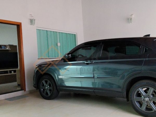 PORTAL DOS PINHEIROS 2