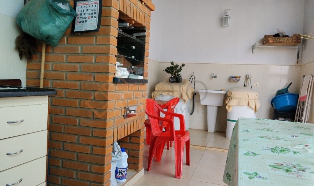 PORTAL DOS PINHEIROS 2