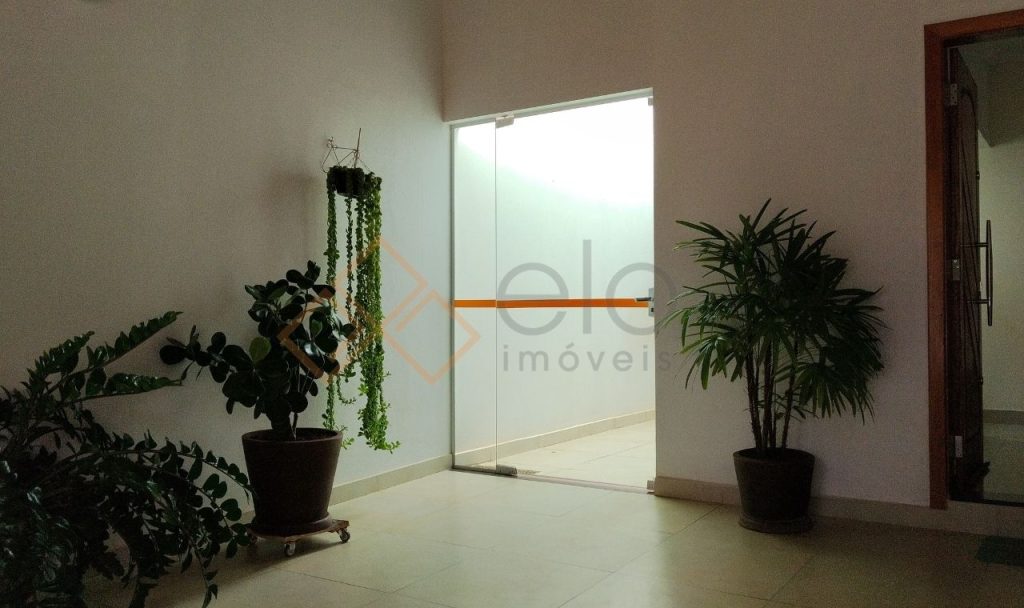 PORTAL DOS PINHEIROS 2