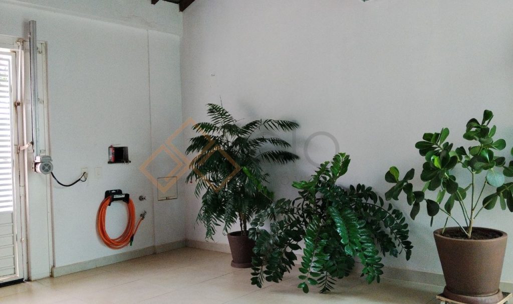 PORTAL DOS PINHEIROS 2