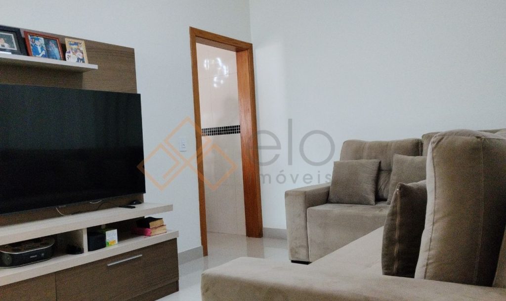 PORTAL DOS PINHEIROS 2