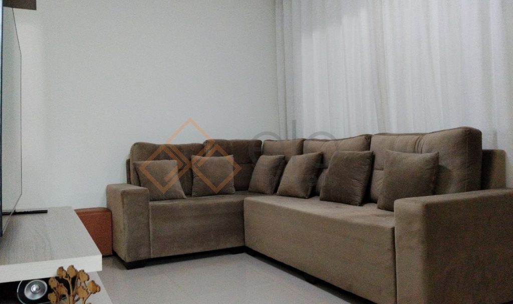 PORTAL DOS PINHEIROS 2