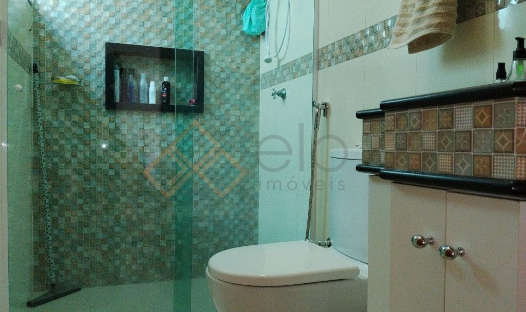 PORTAL DOS PINHEIROS 2