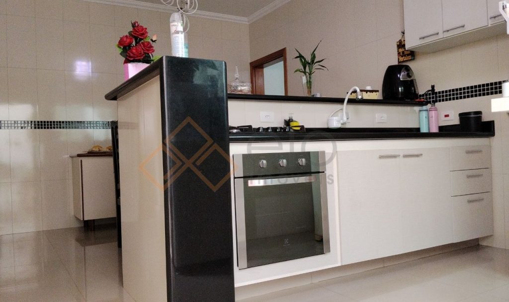 PORTAL DOS PINHEIROS 2