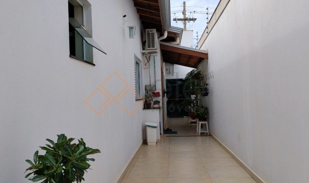 PORTAL DOS PINHEIROS 2