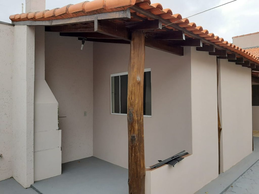 JARDIM VIEIRA DE MORAES