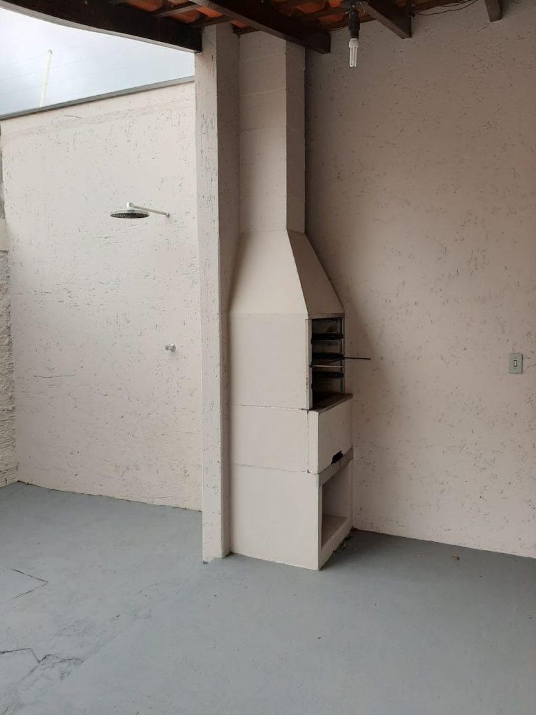 JARDIM VIEIRA DE MORAES