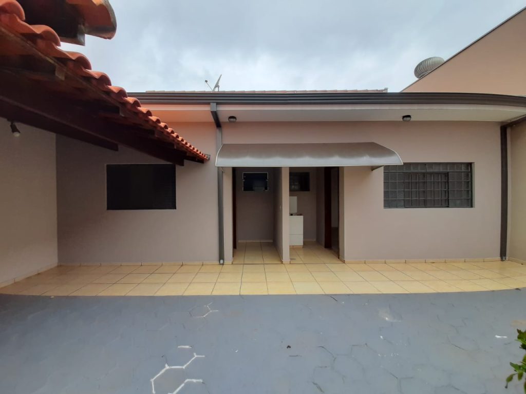 JARDIM VIEIRA DE MORAES