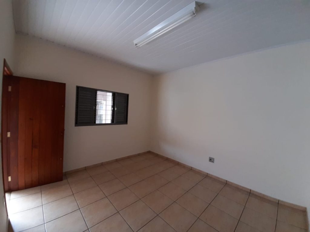 JARDIM VIEIRA DE MORAES