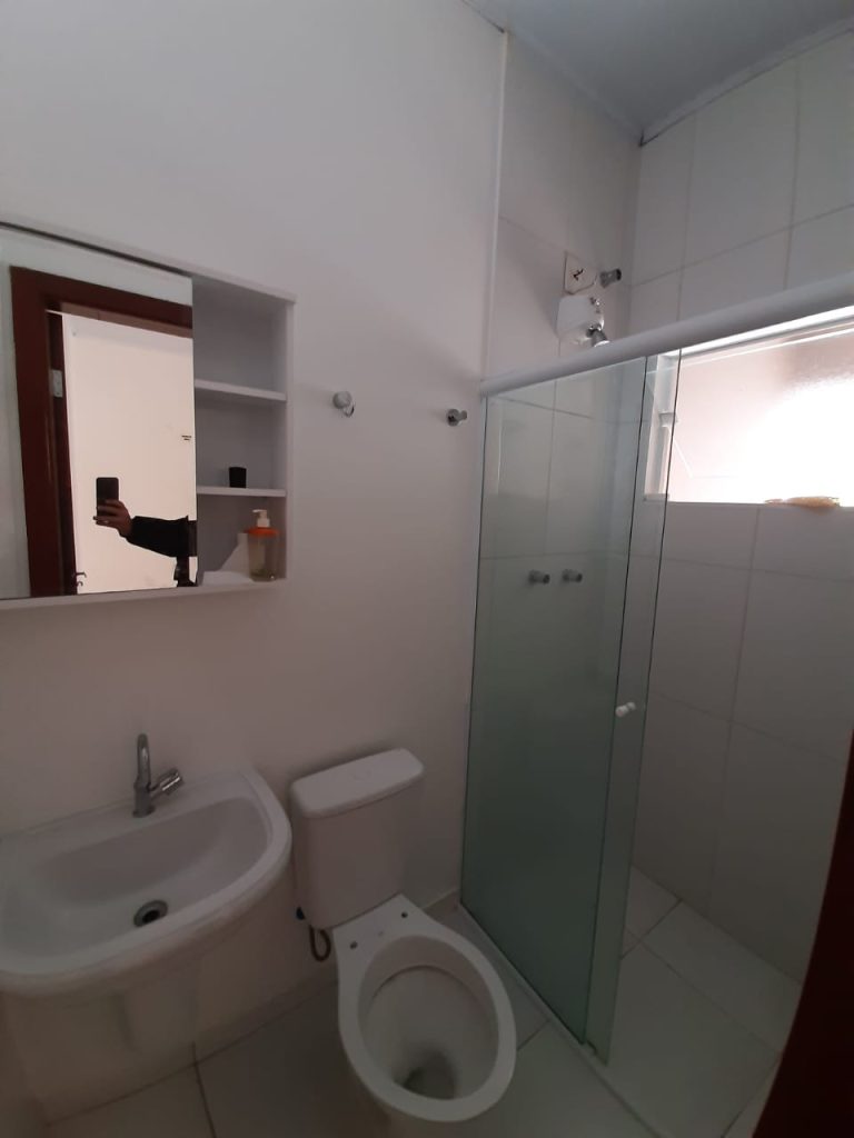 JARDIM VIEIRA DE MORAES