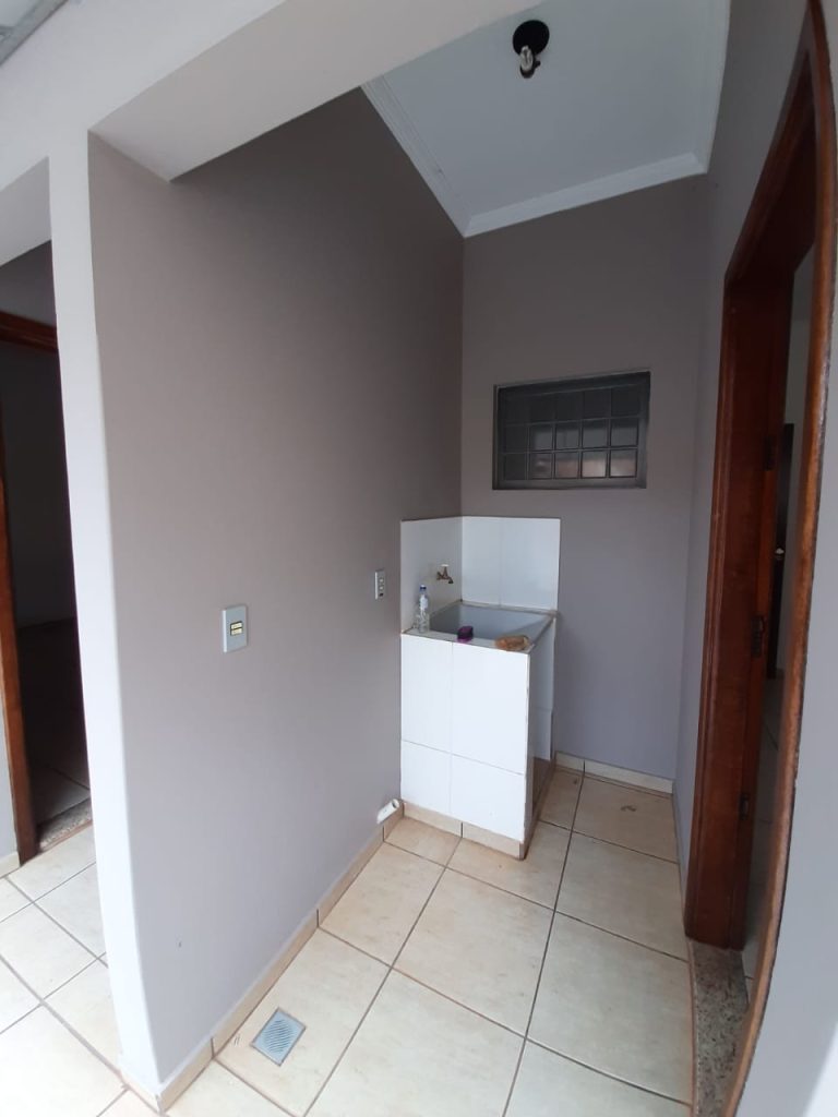 JARDIM VIEIRA DE MORAES