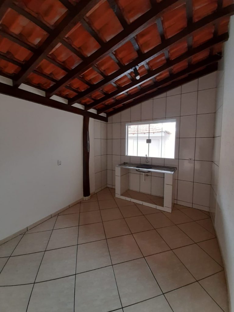 JARDIM VIEIRA DE MORAES