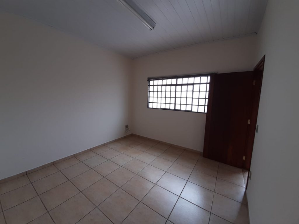 JARDIM VIEIRA DE MORAES