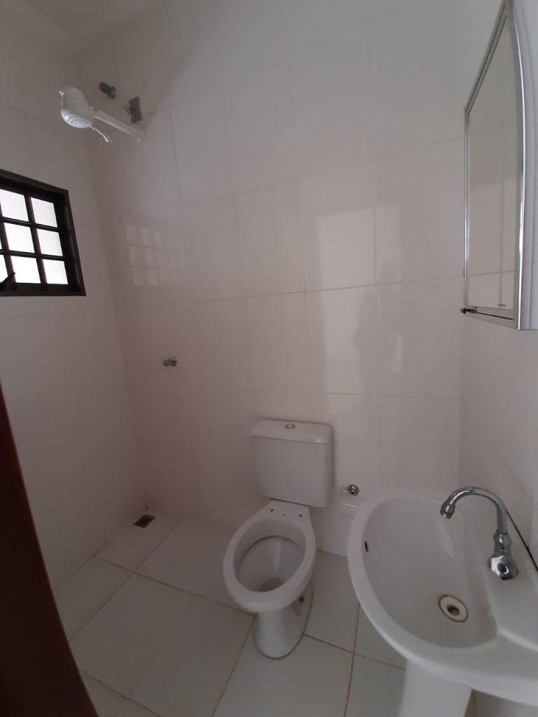 JARDIM VIEIRA DE MORAES