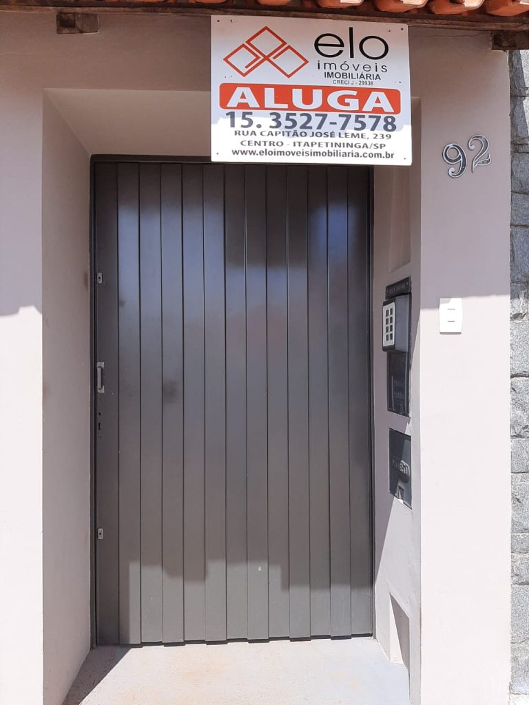 JARDIM VIEIRA DE MORAES