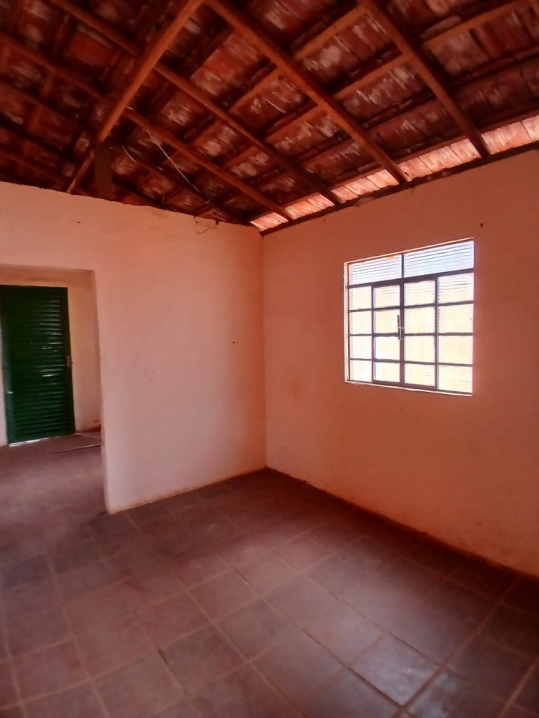 JARDIM VIEIRA DE MORAES