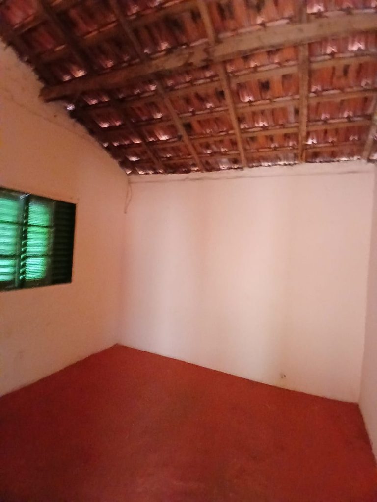 JARDIM VIEIRA DE MORAES