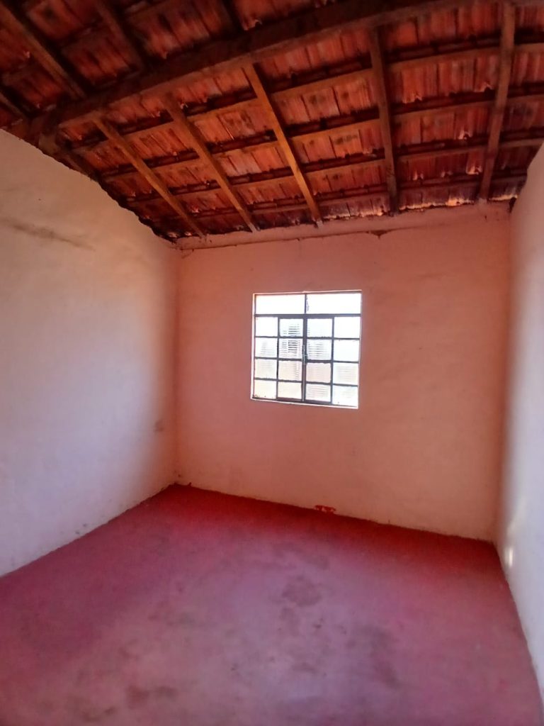 JARDIM VIEIRA DE MORAES