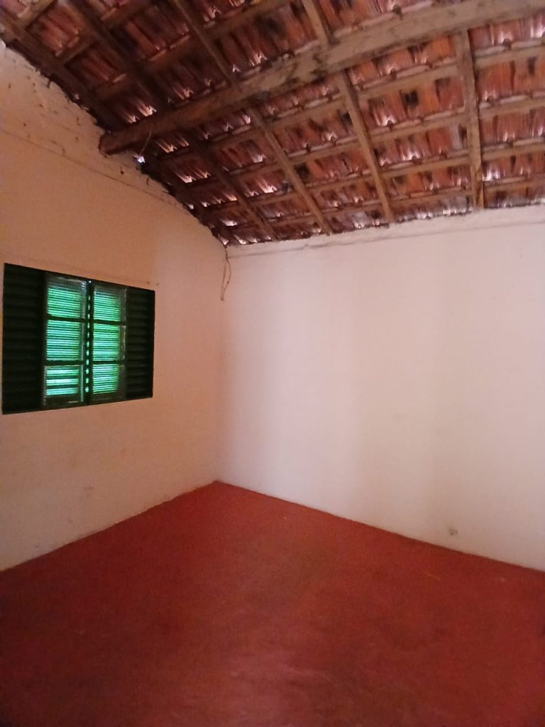 JARDIM VIEIRA DE MORAES