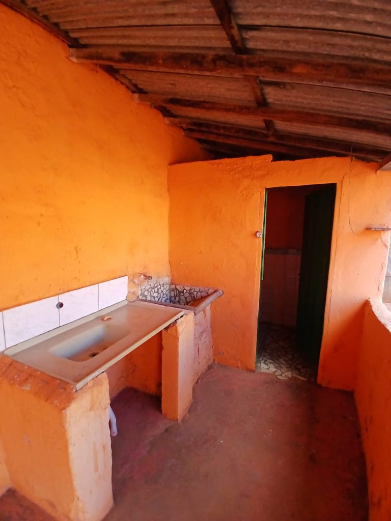 JARDIM VIEIRA DE MORAES