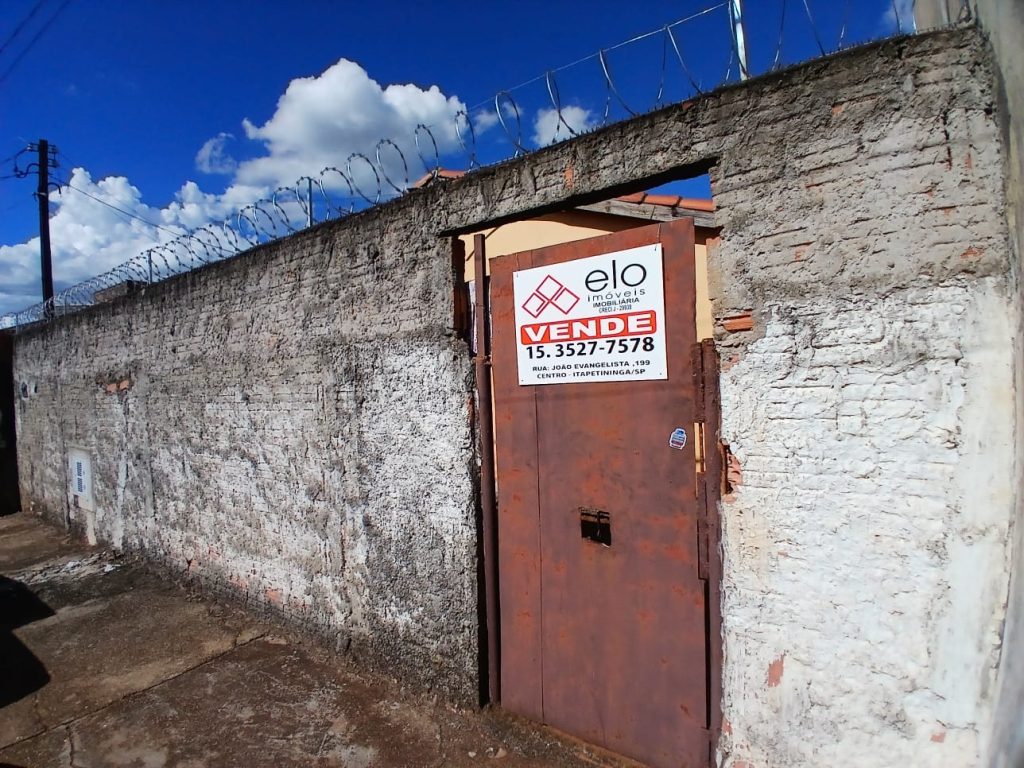 JARDIM VIEIRA DE MORAES