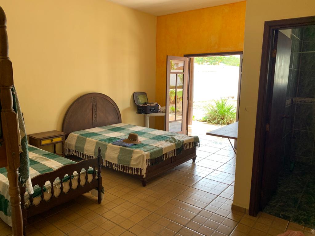 RETIRO DAS CARAVELAS / CANANÉIA