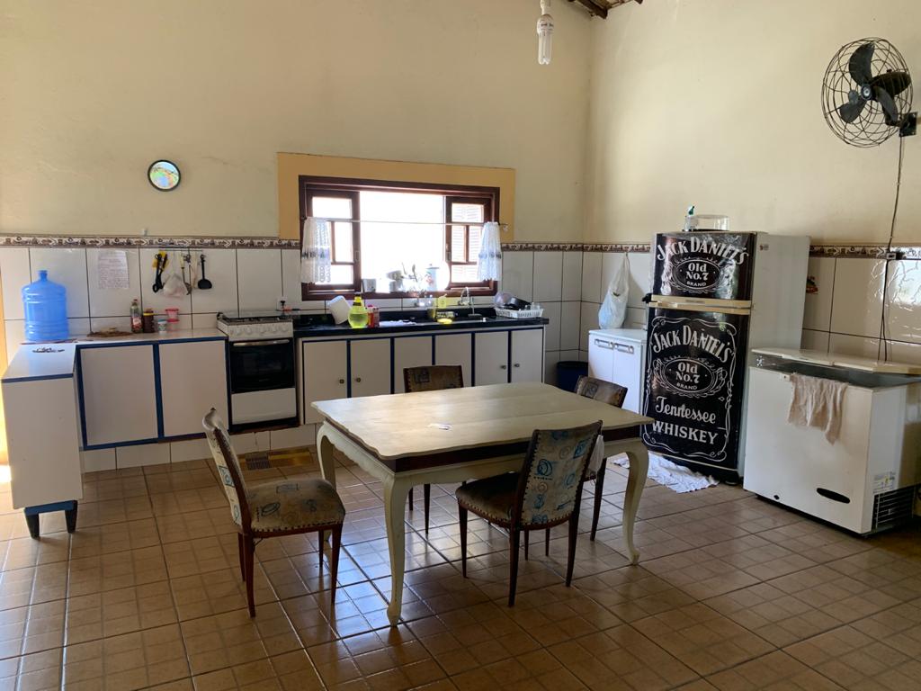 RETIRO DAS CARAVELAS / CANANÉIA