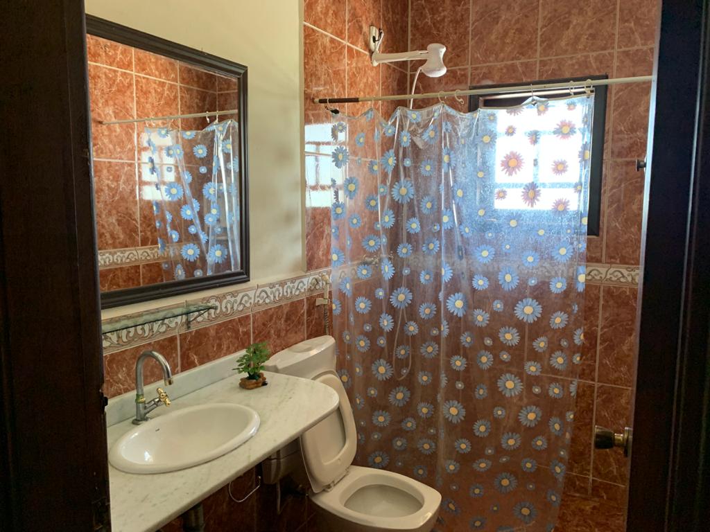 RETIRO DAS CARAVELAS / CANANÉIA