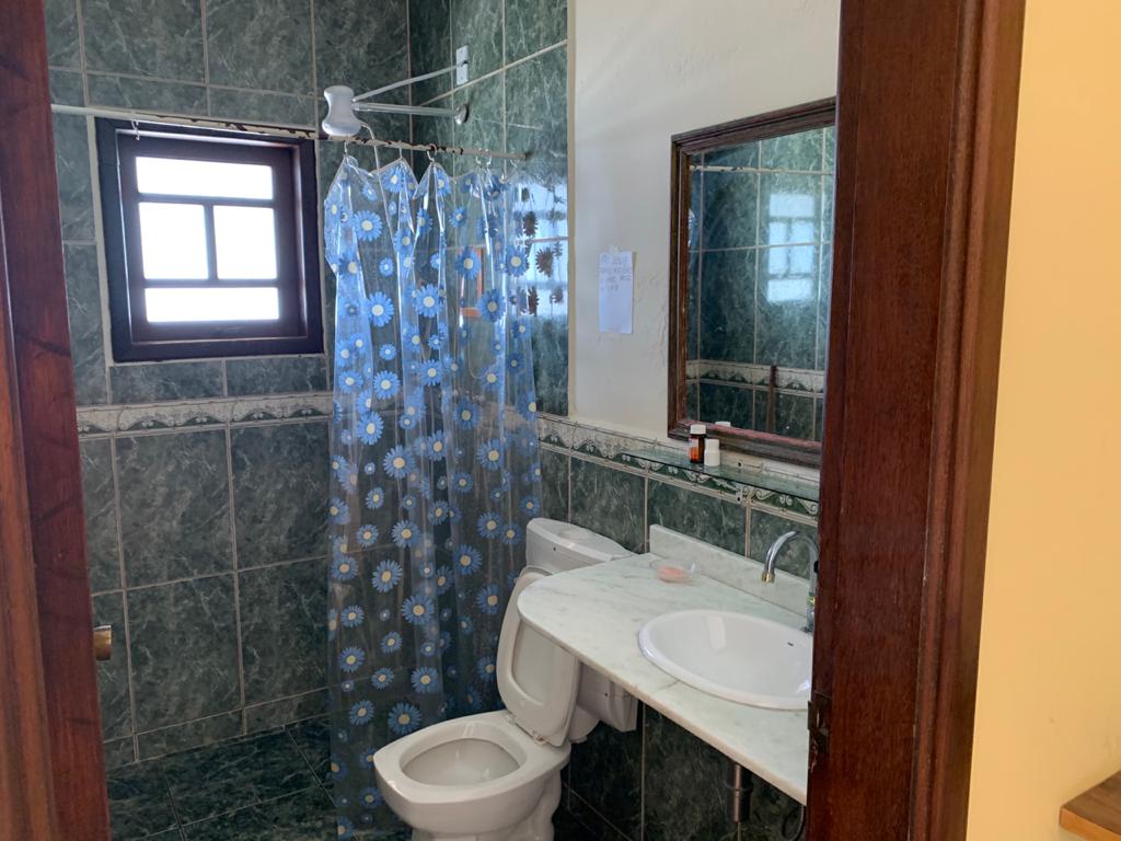 RETIRO DAS CARAVELAS / CANANÉIA