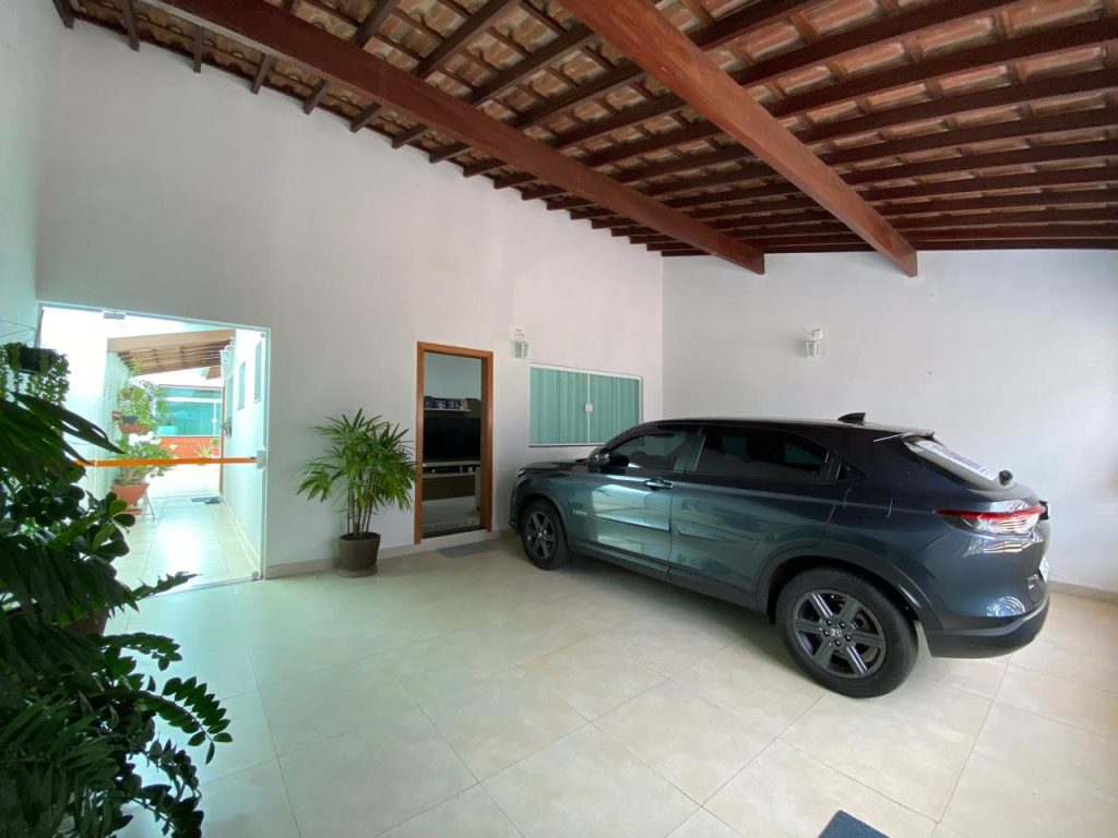 PORTAL DOS PINHEIROS 2