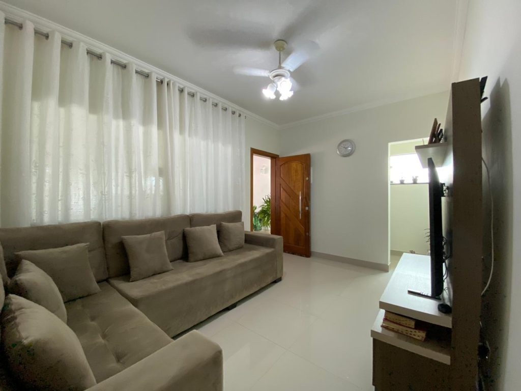 PORTAL DOS PINHEIROS 2