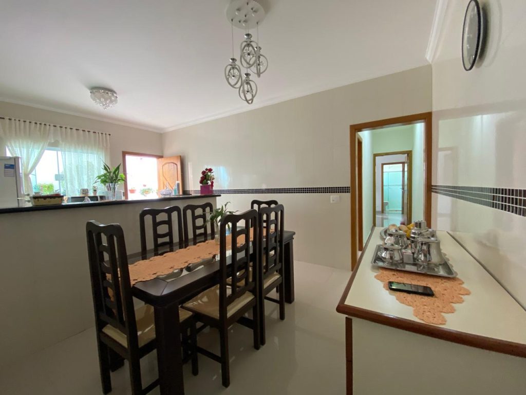 PORTAL DOS PINHEIROS 2