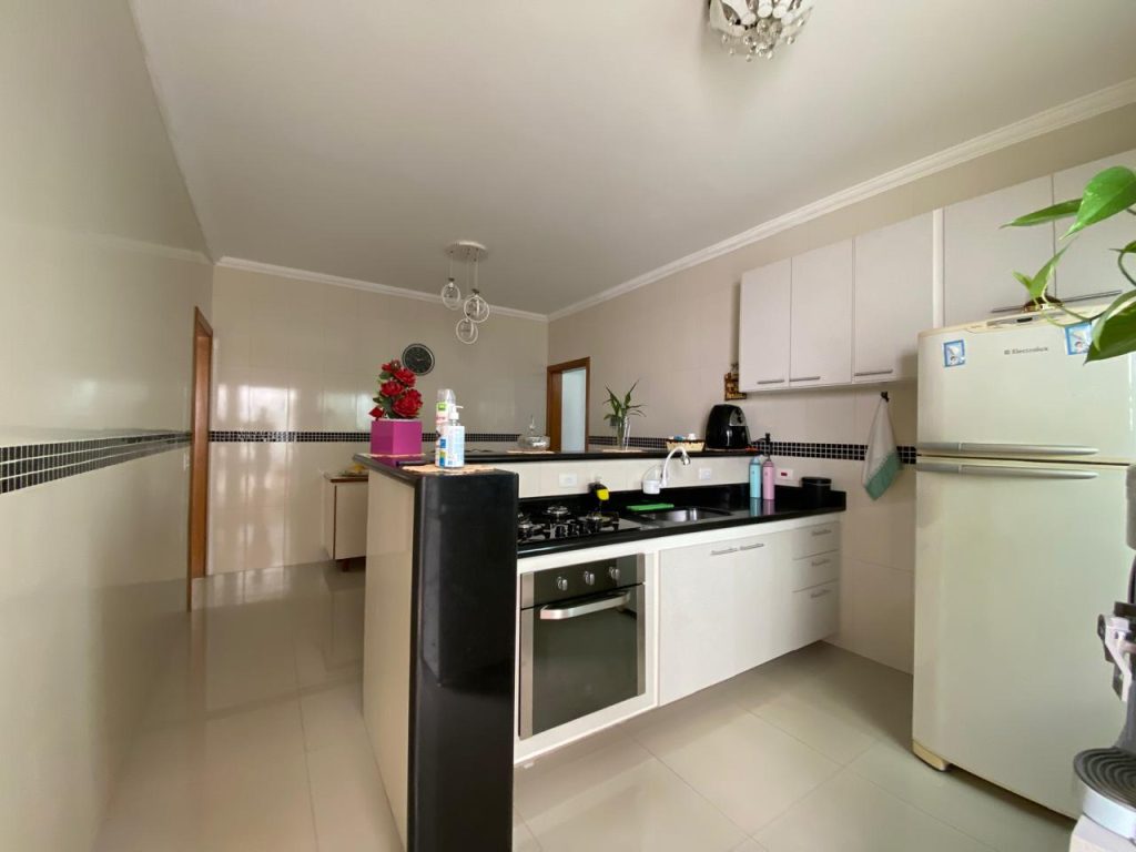 PORTAL DOS PINHEIROS 2