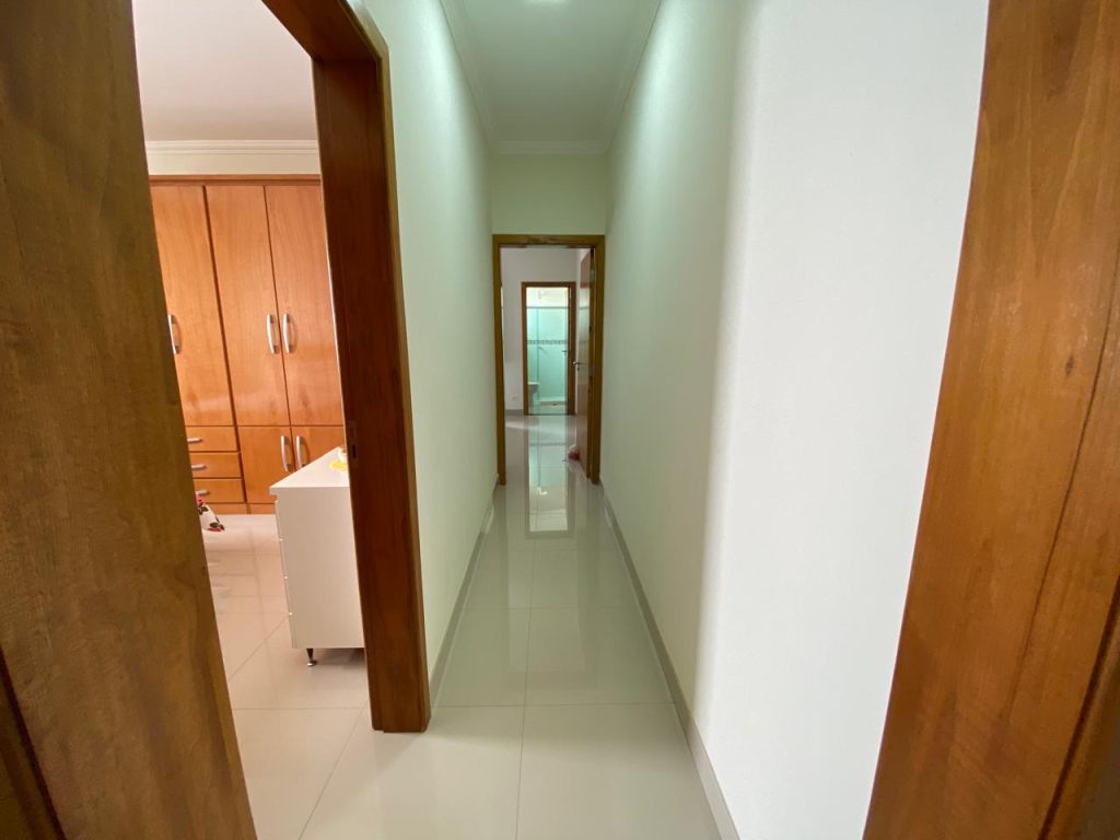 PORTAL DOS PINHEIROS 2