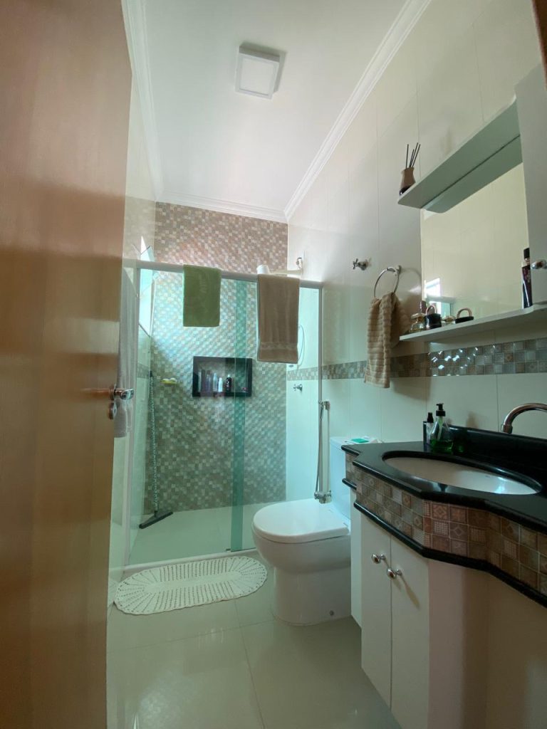 PORTAL DOS PINHEIROS 2