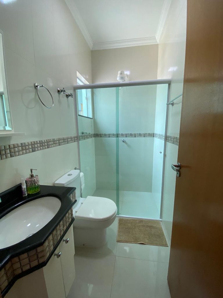 PORTAL DOS PINHEIROS 2