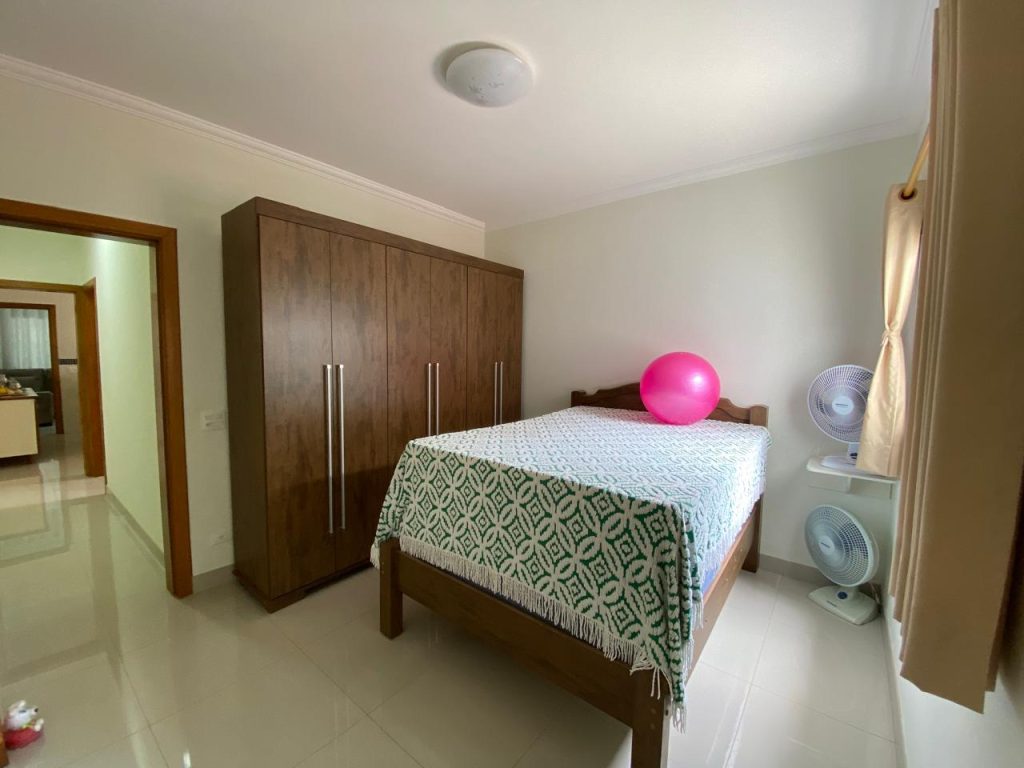 PORTAL DOS PINHEIROS 2