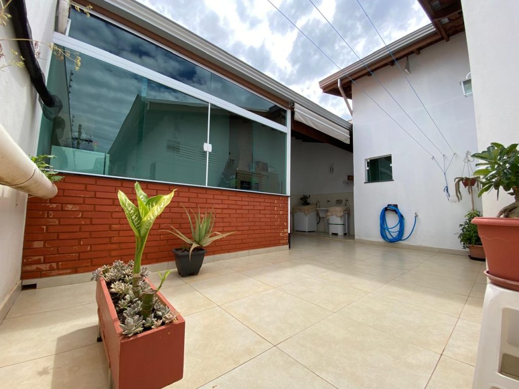 PORTAL DOS PINHEIROS 2